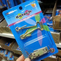 [코텍 문장석세트 k-922]모서리장석/장석/문장석/철물/브라켓/문고리/경첩/문경첩/걸고리/열쇠/자물쇠, (상품선택__)