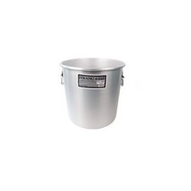 황제 양은식깡 3A 10L 식깡 국통 육수통 업소용 들통, 황제 양은식깡 3A 10L 식깡 국통 육수통 업소용 들