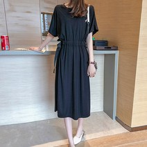 대박난박양 데일리 원포인트 원피스