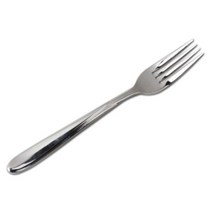 엘레강스 대 포크 커트러리 양식기 디저트 브런치, 본상품선택