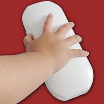 [반영구 대용량] 핸디돌돌이 카페트 러그 머리카락 털 간편 먼지제거 청소기, 1개