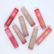 [AKMALL][페리페라] 잉크 무드 매트 틴트, 13 힝구리모브, 1개