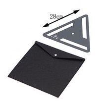 캠핑인디언행어 인디언행거 캠핑와이어바스켓 캠핑통원목인디언우드행어 캠핑쓰레기통 캠핑쓰레기봉투걸이 틸락 야외 글램핑 테이블 탑그라운드 낚시 캠프 라이트 스탠드 알루미늄 램프 폴, 선반