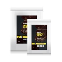 에티오피아 시다모(500g/미분쇄/미스터빈)_N7706020