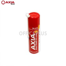 AXIA(엑시아) [엑시아]경화촉진제 SP-82G802G 70㎖, 단품
