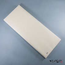 작품지403번 (반전지) 100매 | 고급화선지|작품화선지|하나필방