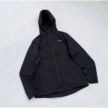 MY44887 PATA 남자 빠른 건조 통기성 야외 하이킹 등산 재킷 봄 여름 남성 Hoody 여행 산 재킷 코트