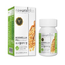 보스웰리아성분 보스웰리아복용법 보스웰리아효능 인도