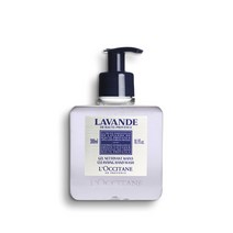 록시땅 라벤더 클렌징 핸드 워시, 1개, 300ml