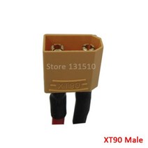 지게차 자동차 충전기 24v 29.2v 5a 10a 15a 20a lifepo4 고속 24 볼트 8s 철, 29.2v 20a, xt90 남성, 1개