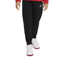 나이키 클럽 프렌치테리 조거팬츠 츄리닝 긴바지 DA0864-010