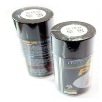 일신 스프레이 투명 광택제 마감용 도장 후 광택 복원, 1개