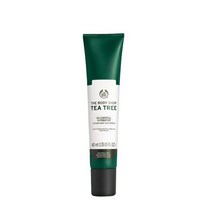 더바디샵 티트리 인 컨트롤 하이드레이터 40ML 97042