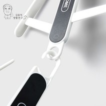 [WINZI_마켓] 운동화건조 발판매트 급식실매트 발매트 양말건조 신발소독기 입구방역매트, 신발 건조대, WZ류_단일옵션