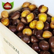 비에스리테일 [키즈약밤]영양만점 달콤한 약단밤 1kg(15kg까지 주문가능), 상세 설명 참조, 상세 설명 참조, 단품없음