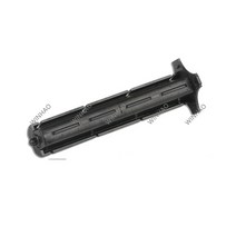 새로운 GODEX 리본 샤프트 G500U ez-1200 EZ-1100 ZA124-U 바코드 프린터 액세서리 스핀들, 01 2pcs
