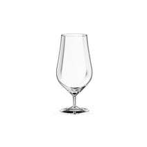 보헤미아크리스탈 튤리파고블렛잔 540ml (6P세트), 상세 설명 참조