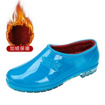 샌달 식당 안전화 세련된 위생장화 안전장화 주방조리화 욕실슬리퍼 장화 수입 방수