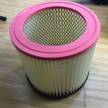 분진 중고 드릴 흡진기 흡입기 충전 미니 산업용 다기능 청소기, 필터