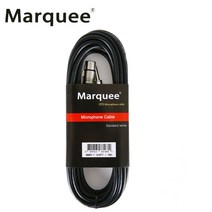 Marquee Standard Cable MMS-7 / 마이크케이블 (7m)