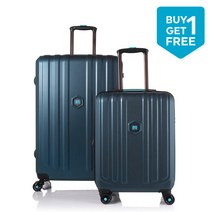 [트래블메이트] BG Berlin 앤듀로 SET (20 28인치) 캐리어