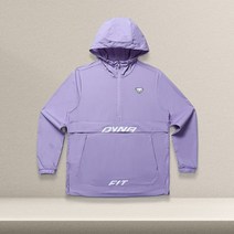 다이나핏 바람막이 자켓 남자 트랜스 YUM21150V3
