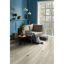 구정마루 프레스티지, 화이트월넛