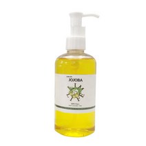 림라이프 골든 호호바오일 250ml