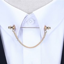 가공_v1_OWN_W900B03