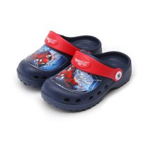 스파이더맨 네오 거미줄 샌들