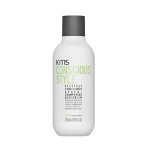 KMS CONSCIOUSSTYLE 가벼운 용 에브리데이 밸런싱 컨디셔너 251.4ml(8.5온스), 250 mL