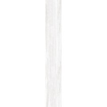 REGNO-REW-01~09 레그노 고급 엔틱 우드타일, COCONUT(REW-01)