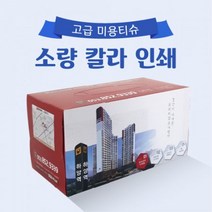 판촉물/500개/직사각 고급 미용티슈 250매/각티슈제작/기념품 답례품 인쇄제작 제조 공장 대량구매 단체선물 로고인쇄 학교학원병원 홍보 행사 개업결혼 관공서, 기본500개구매시, 인쇄없음