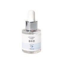셀비엔 콜라겐 원액 30ml, 1