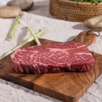 드라이에이징 21일 건조숙성 미국산 프라임 스테이크 200g, 단일속성