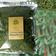 1kg 편백 나무 건조잎 1kg 편백잎 입욕제 사용가능-72394EA youna1004*612151741DX, 1, 본상품선택