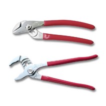 [RAΕ] IPS-강력형 워터펌프플라이어 GR-250 10 (1EA) 가정용 다용도 다기능 산업용 작업 공구 ▷_4Ε470Ea, Ε본상품선택!