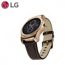 LG 워치 어베인 액정보호필름 방탄 / 시력보호 2매입 보호필름 강화필름 액정필름 투명필름 보호스티커, 방탄강화 2매입