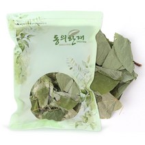 동의한재 강원도 삼지구엽초 음양곽 100g, 1개