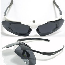 지피오레 편광 선글라스 G88353 도수선글라스 9종 WD 스포츠 낚, 단품