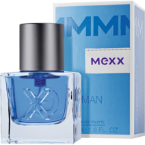 Mexx 맥스 맨 오 드 뚜왈렛 50ml