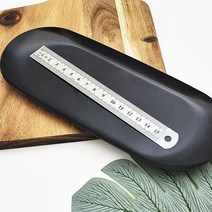 스틸자 스틸자 15cm 쇠자 스틸자 15cm자 쇠자15cm 스틸자15cm