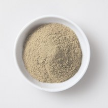 [캔들이케아] 천연분말 49종 천연비누 수제비누 화장품재료, 죽엽 분말(50g)