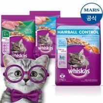 균형잡힌 고양이 건사료 1세이하/1.1kg 반려묘사료 냥덕후 고양이가좋아하는 냥이밥 기호성좋은사료 반려묘