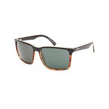 VonZipper Lesmore Hardline Black Tortoise / Vintage Grey 원 사이즈