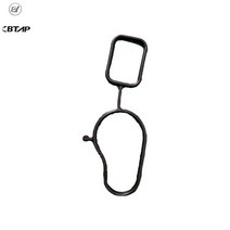 펌프 냉각수 BTAP-06H121119D 06J121119 용 워터 펌프 가스켓 폭스바겐 파사트 마그톤 티구안 골프 아우디, 한개옵션0