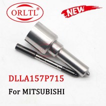 속도측정기 스피드건 속도 측정 연료 펌프 노즐 연료 디젤 노즐 커먼 레일 디젤 노즐, 없음