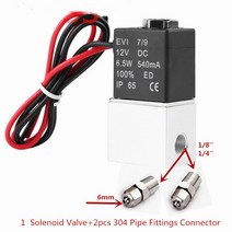 버터플라이 밸브 100a 150 125a 기어식 sus 자동 플라이어 dc 12v 24v 110v 220v 솔레노이드 14 18quot 상시, 18