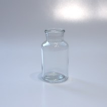 밍블랑 셀프인테리어 디퓨저재료 모음 DIY 디퓨저 공병 섬유스틱 리필오일 디퓨저스틱, 1개, 광구투명120ml