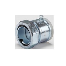 PFC콘넥타 42MM 파이프+쥬브콘 낱개판매